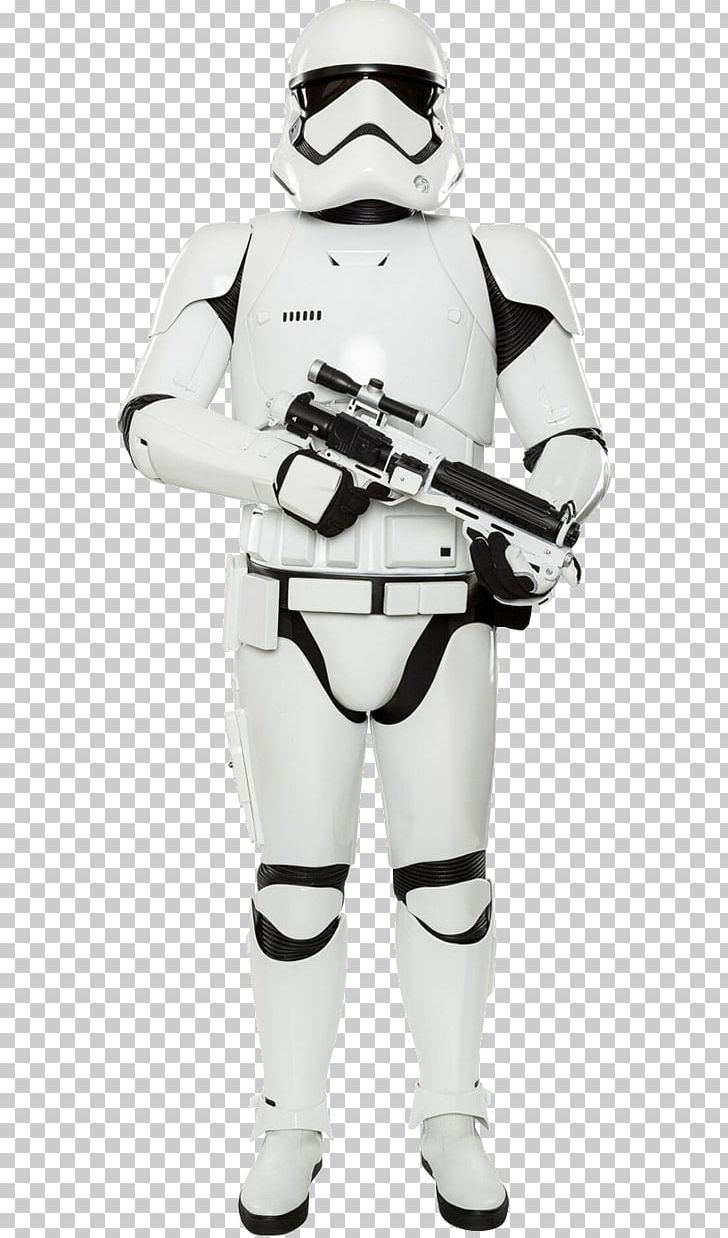 Clone Trooper Stormtrooper Captain Phasma First Order Star Wars PNG, Clipart, 501st Legion, Armour, Galactic Empire, Headgear, Joint Free PNG Download