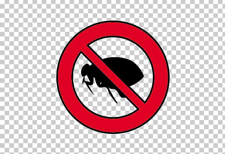 Cockroach Pest Control Euclidean PNG, Clipart, Animal, Animals, Apple Logo, Area, Bed Bug Free PNG Download