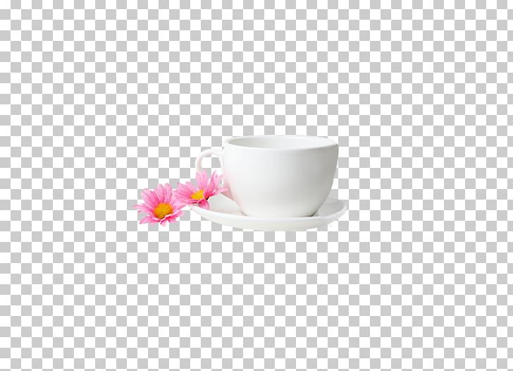 Coffee Cup PNG, Clipart, Black White, Ceramic, Coffee, Coffee Cup, Cup Free PNG Download