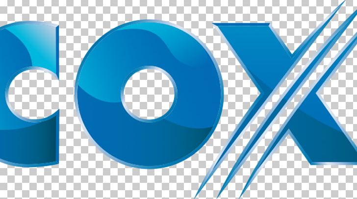 Cox Communications Cox Media PNG, Clipart,  Free PNG Download
