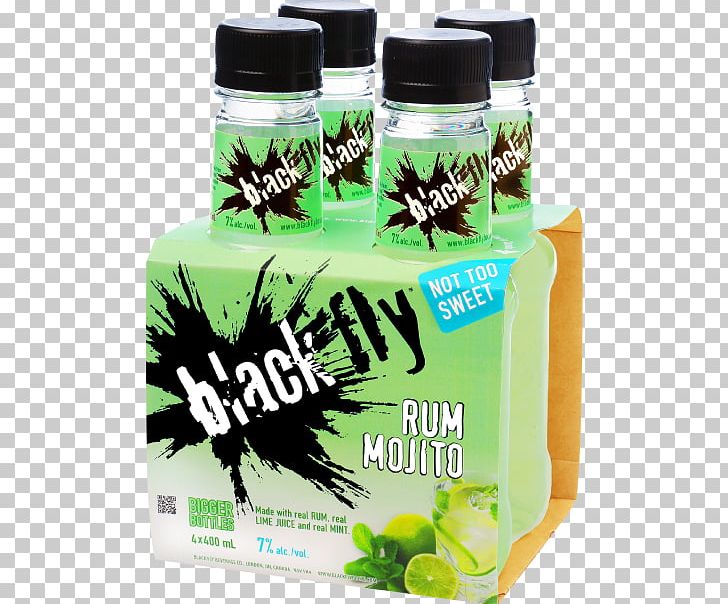 Distilled Beverage Vodka Fizz Mojito Rum PNG, Clipart, Alcohol By Volume, Alcoholic Drink, Distilled Beverage, Drink, Fizz Free PNG Download