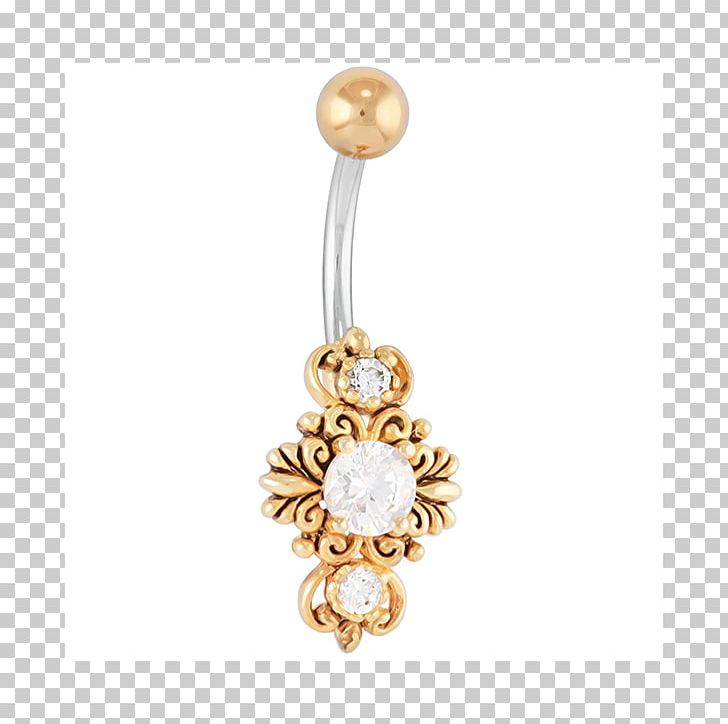 Earring Byzantine Empire Navel Piercing Gold PNG, Clipart, Body Jewellery, Body Jewelry, Byzantine Art, Byzantine Empire, Charms Pendants Free PNG Download
