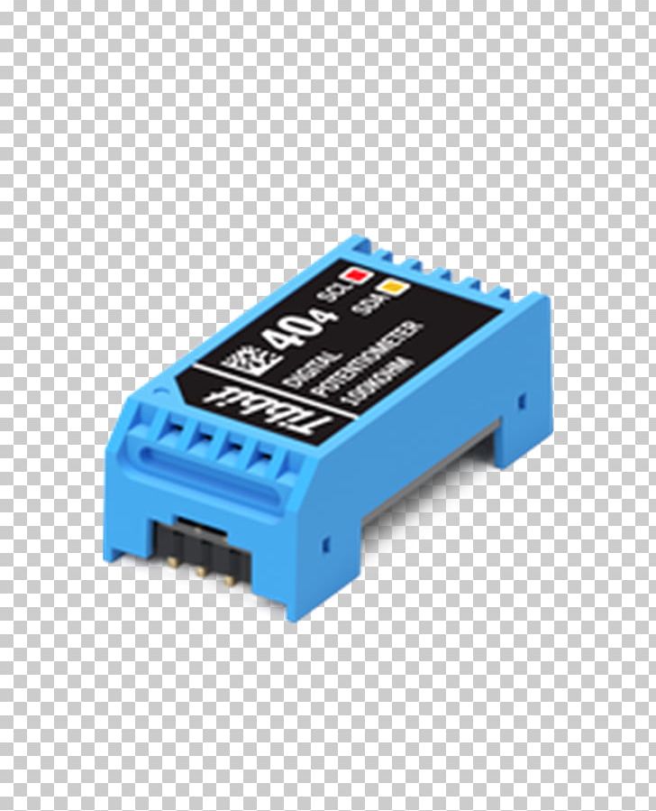 Electronics Digital Potentiometer Digital Data Integrated Circuits & Chips PNG, Clipart, Analogtodigital Converter, Data, Electronic Component, Electronic Device, Electronics Free PNG Download