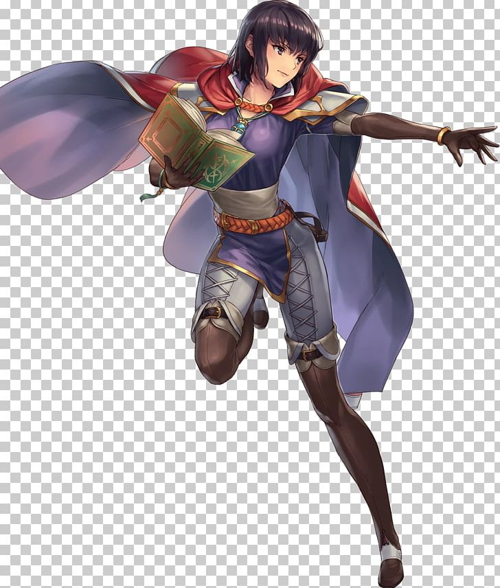 Fire Emblem: Thracia 776 Fire Emblem: Genealogy Of The Holy War Fire Emblem Heroes Video Games PNG, Clipart,  Free PNG Download