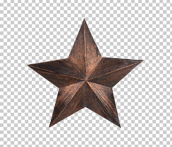 Five-pointed Star PNG, Clipart, Angle, Clip Art, Curtain, Desktop Wallpaper, Drawing Free PNG Download