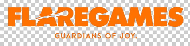 Flaregames Logo Flick Arena Royal Revolt 2 Publishing PNG, Clipart, Area, Brand, Brand New, Company, Corner Free PNG Download