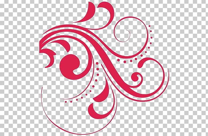 Floral Design Drawing Stencil PNG, Clipart, Arabesque, Area, Art, Artwork, Circle Free PNG Download
