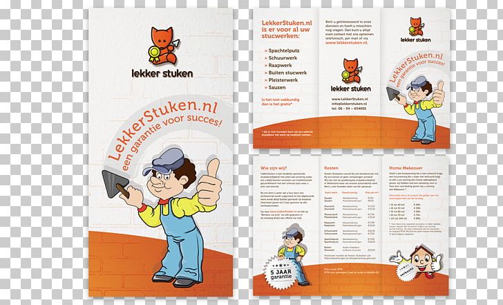 Flyer Advertising Brochure Architectural Engineering PNG, Clipart, Advertising, Architectural Engineering, Art, Brand, Brochure Free PNG Download