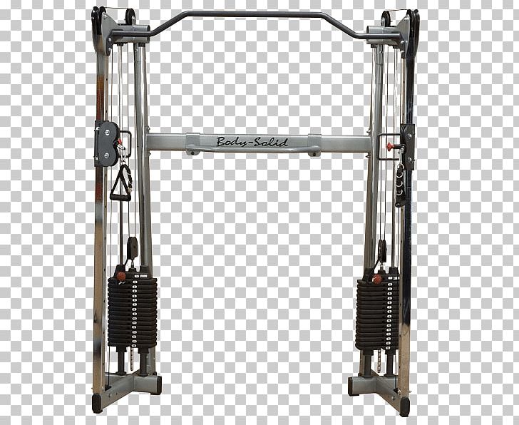 Functional Training Cable Machine Weight Machine Fitness Centre PNG, Clipart, Automotive Exterior, Electrical Cable, Exercise, Exercise Equipment, Exercise Machine Free PNG Download