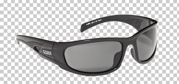 Goggles Sunglasses Polarized Light Persol PNG, Clipart, 511 Tactical, 511 Tactical, Black, Brand, Clothing Free PNG Download