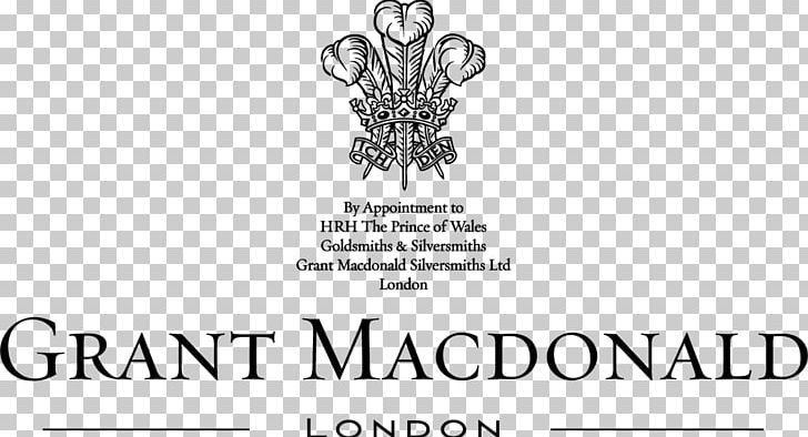 Grant Macdonald London Business Royal Warrant Of Appointment Brand PNG, Clipart, Black And White, Body Jewelry, Brand, Business, Champagne Lanson Free PNG Download