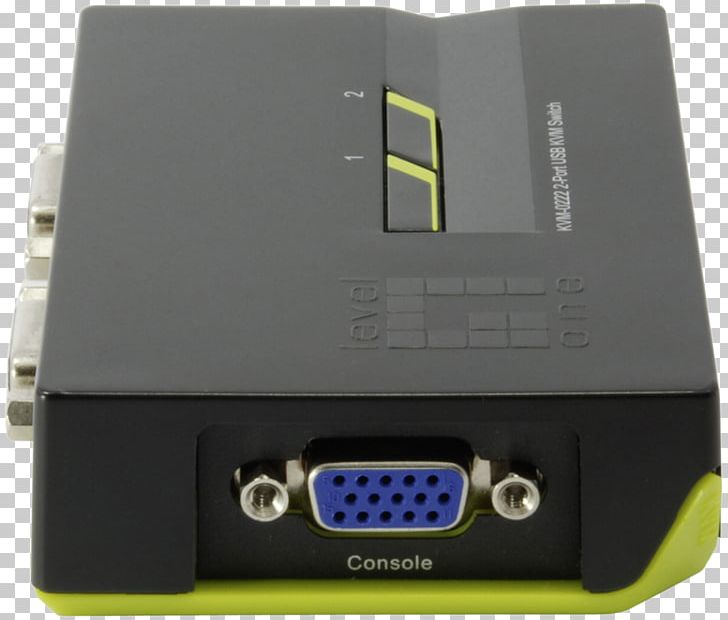 HDMI Computer Mouse Computer Keyboard KVM Switches Network Switch PNG, Clipart, Adapter, Cable, Computer, Computer Hardware, Computer Keyboard Free PNG Download