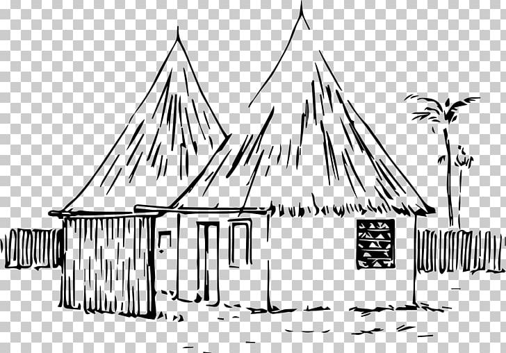 House Sketch PNG, Clipart, Angle, Architecture, Area, Artwork, Barn Free PNG Download