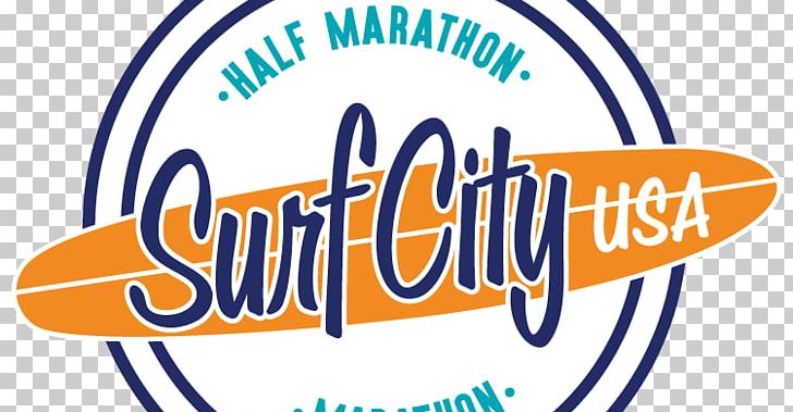 Huntington Beach Surf City PNG, Clipart, 5k Run, Area, Brand, California, City Free PNG Download