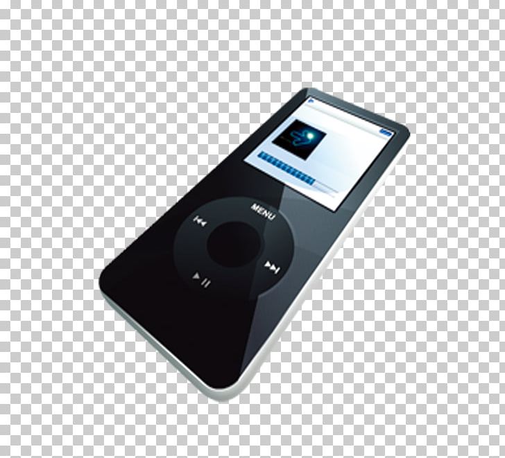 IPod Bluetooth Handsfree USB PNG, Clipart, Bluetooth, Com, Computer Hardware, Control, Controller Free PNG Download