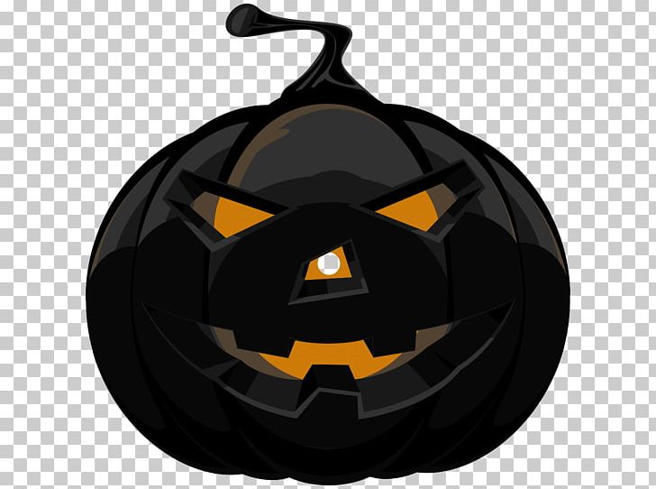Jack-o'-lantern Pumpkin Portable Network Graphics Halloween PNG, Clipart,  Free PNG Download