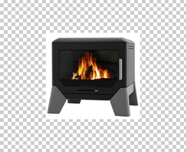 Kaminofen Wood Stoves Wamsler Fireplace PNG, Clipart, Boi, Cast Iron, Ceramic, Chimney, Fantome Free PNG Download