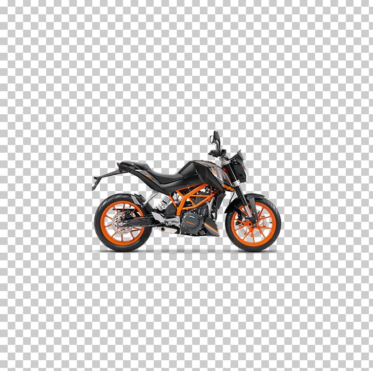 KTM 390 Series Motorcycle California Yamaha YZF-R3 PNG, Clipart, Abs, Antilock Braking System, Automotive Design, Automotive Wheel System, Bicycle Free PNG Download