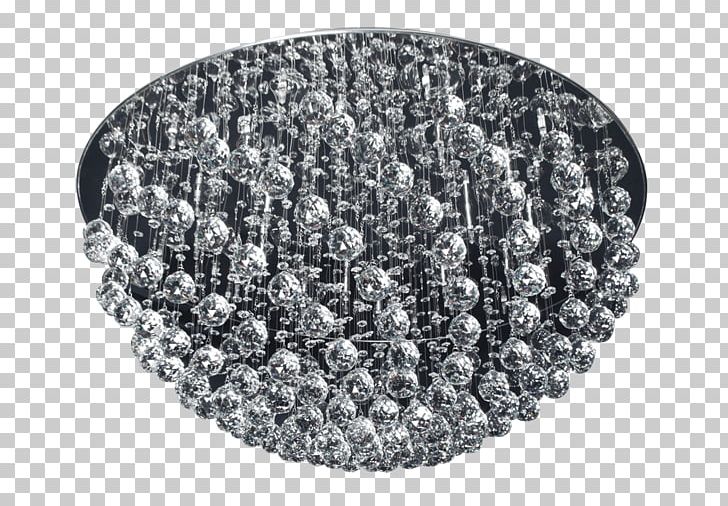 Lamp Dropped Ceiling Plafond Light PNG, Clipart, Akunadecor Light Design, Aral Sea, Black And White, Business, Ceiling Free PNG Download