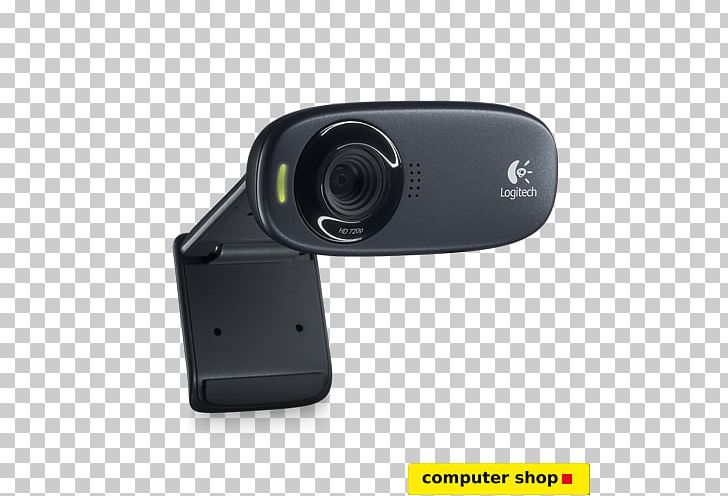 Logitech C310 Microphone Webcam 720p PNG, Clipart, 720p, 1080p, C 270, Camera, Camera Lens Free PNG Download