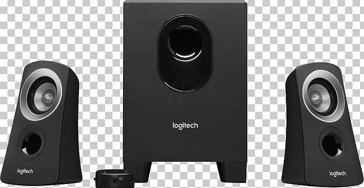 Logitech Z313 Loudspeaker Computer Speakers PNG, Clipart, Amplifier, Audio Equipment, Compute, Computer, Computer Speakers Free PNG Download