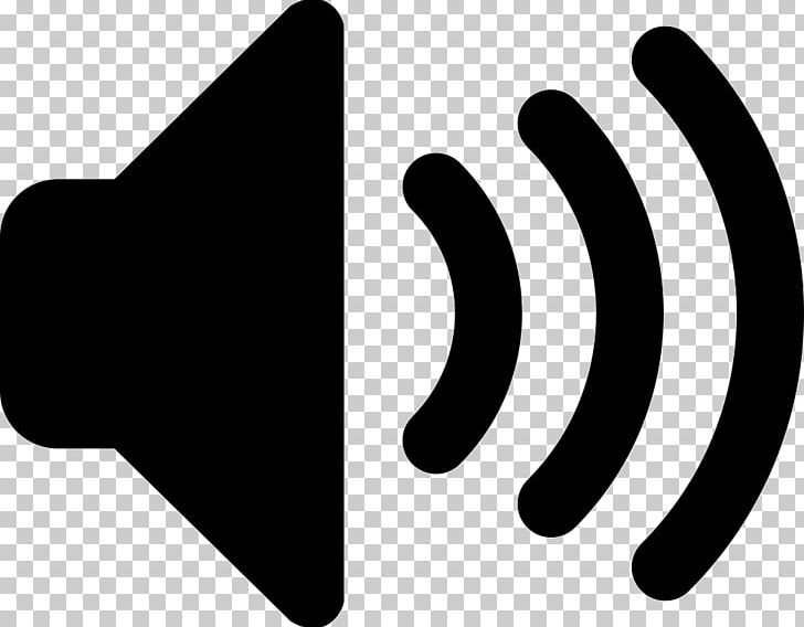 Loudspeaker Logo La Même Wi-Fi Bluetooth PNG, Clipart, Amazoncom, Black, Black And White, Bluetooth, Cdr Free PNG Download
