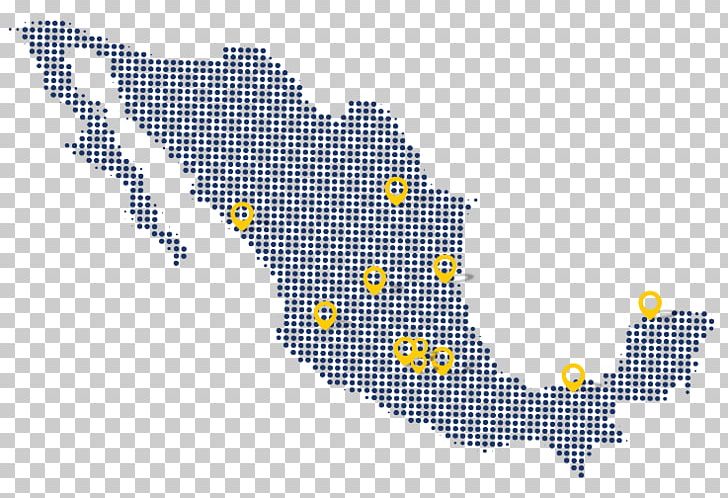 Mexico Mexican General Election PNG, Clipart, Angle, Area, Blank Map, Diagram, Drawing Free PNG Download