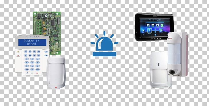 Mobile Phones CDL Security Alarm Device Security Alarms & Systems Telephone PNG, Clipart, Access Control, Alarm Device, Cellular Network, Communication, Communication Device Free PNG Download