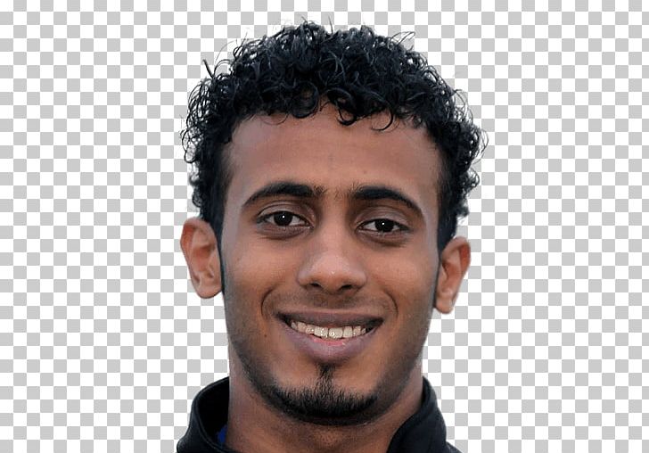 Nasser Al-Shamrani FIFA 16 FIFA 14 Al-Fateh SC Football Player PNG, Clipart, Alfateh Sc, Black Hair, Cheek, Chemistry, Chin Free PNG Download