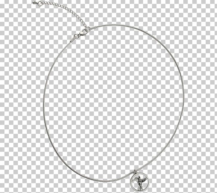 Necklace Charms & Pendants Silver Jewellery Material PNG, Clipart, Body Jewellery, Body Jewelry, Charms Pendants, Circle, Fashion Accessory Free PNG Download