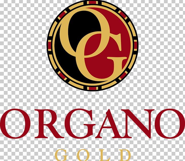 Organo Gold Independent Distributor Coffee Organo Gold PNG, Clipart, Area, Brand, Cafe, Circle, Coffee Free PNG Download