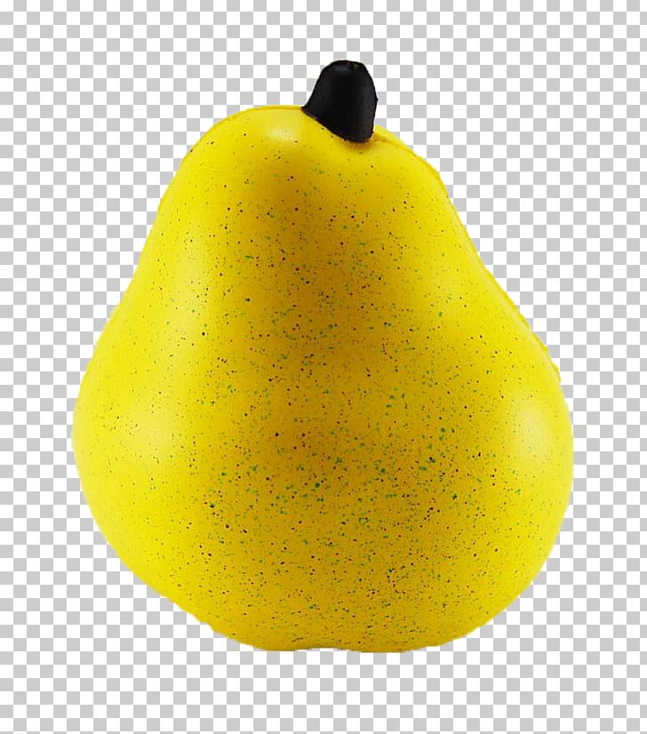 Pear PNG, Clipart, Food, Fruit, Pear Free PNG Download