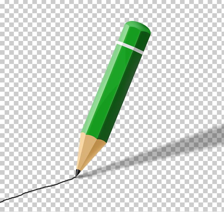 Pencil PNG, Clipart, Cartoon Pencil, Colored Pencils, Color Pencil, Download, Encapsulated Postscript Free PNG Download