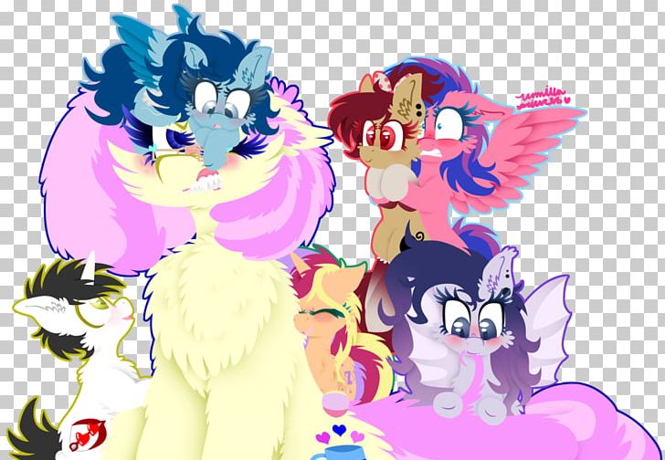 Pony Horse PNG, Clipart, Animal, Anime, Art, Artist, Cartoon Free PNG Download