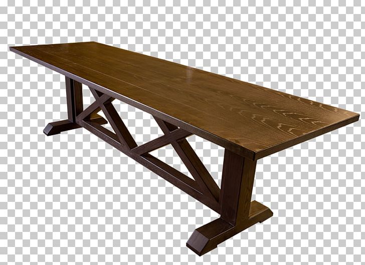 Product Design Rectangle PNG, Clipart, Furniture, Outdoor Furniture, Outdoor Table, Rectangle, Table Free PNG Download