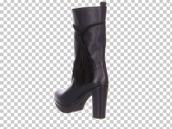 Riding Boot High-heeled Shoe Equestrian PNG, Clipart, Boot, Equestrian, Footwear, High Heeled Footwear, Highheeled Shoe Free PNG Download