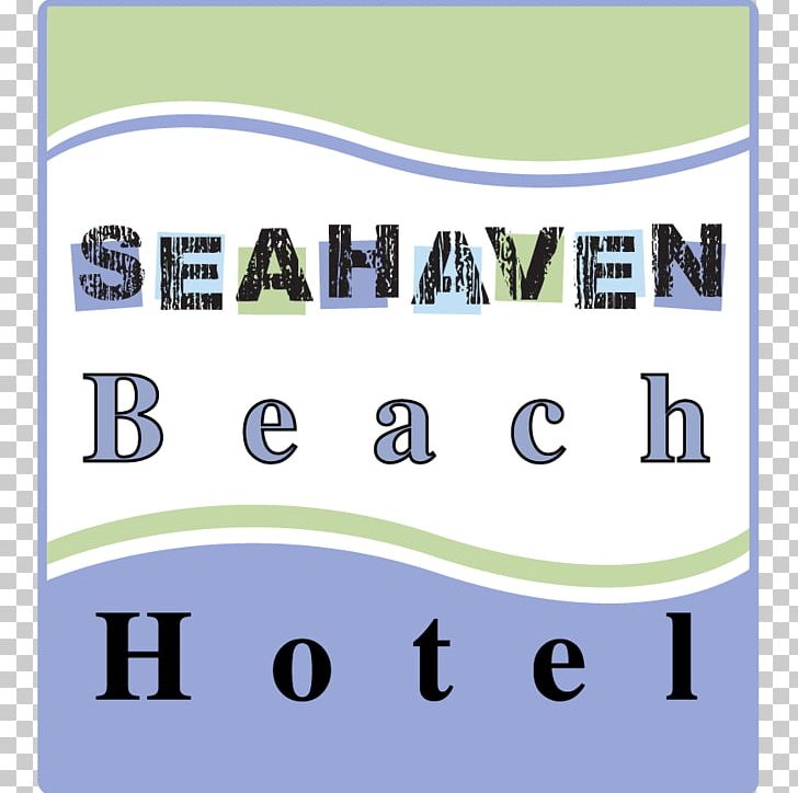 Seahaven Beach Hotel Seaside Resort PNG, Clipart,  Free PNG Download