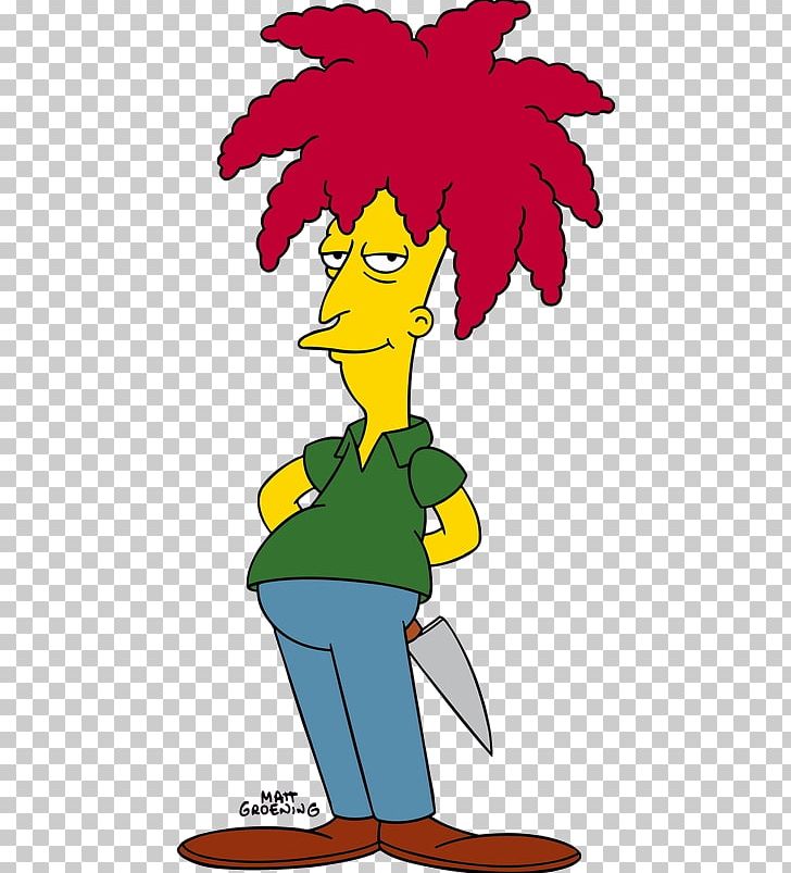 Sideshow Bob Bart Simpson Homer Simpson The Simpsons: Tapped Out Maggie Simpson PNG, Clipart, Art, Artwork, Beak, Black Widower, Bob Free PNG Download