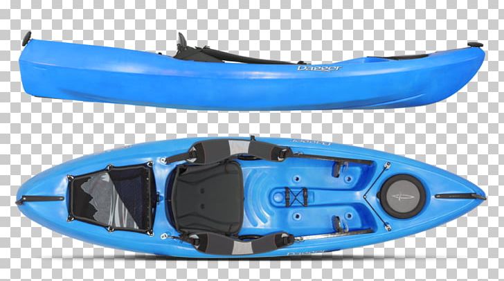 Sit-on-top Kayak Canoe Sea Kayak Outdoor Recreation PNG, Clipart, Aqua, Boat, Canoe, Canoeing And Kayaking, Dagger Inc Free PNG Download