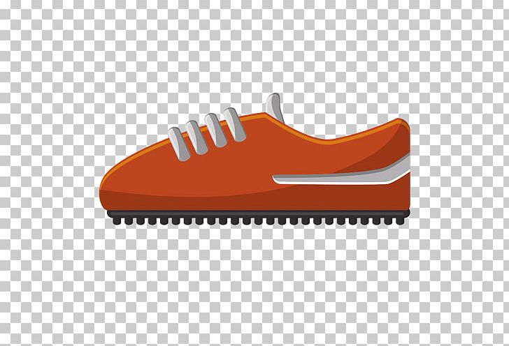 Sneakers Football Boot Shoe Sport PNG, Clipart, Boot, Brand, Crosstraining, Cross Training Shoe, Football Free PNG Download
