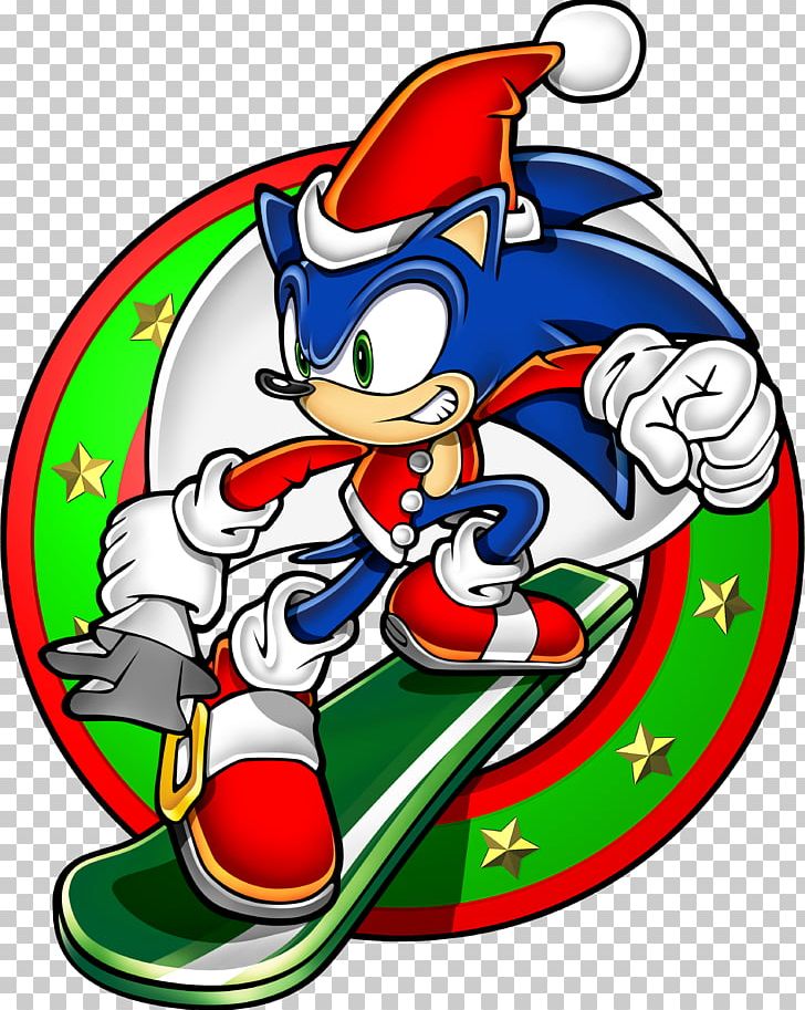 Sonic The Hedgehog Shadow The Hedgehog Amy Rose Tails PNG, Clipart, Amy Rose, Area, Art, Artwork, Cartoon Free PNG Download