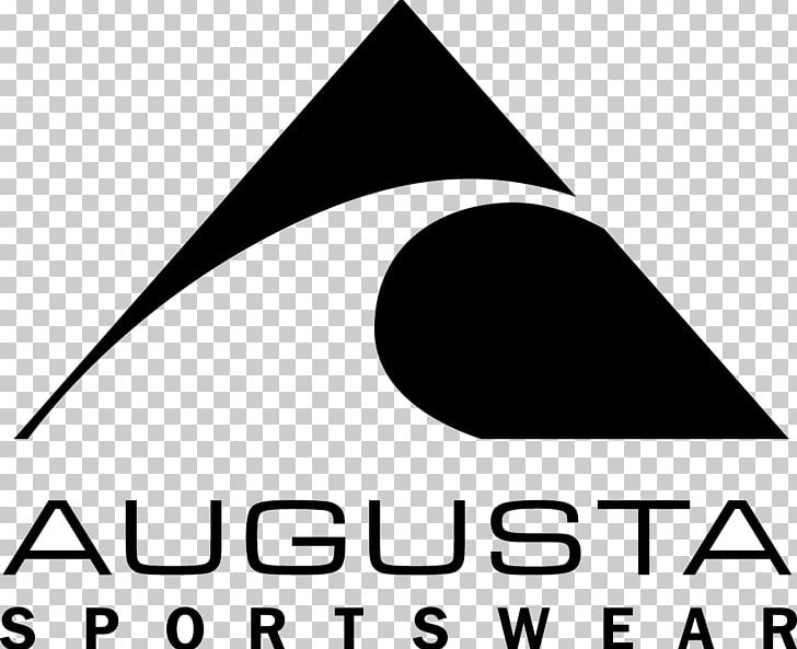T-shirt Augusta Sportswear PNG, Clipart, Adidas, Angle, Area, Augusta, Augusta Sportswear Inc Free PNG Download