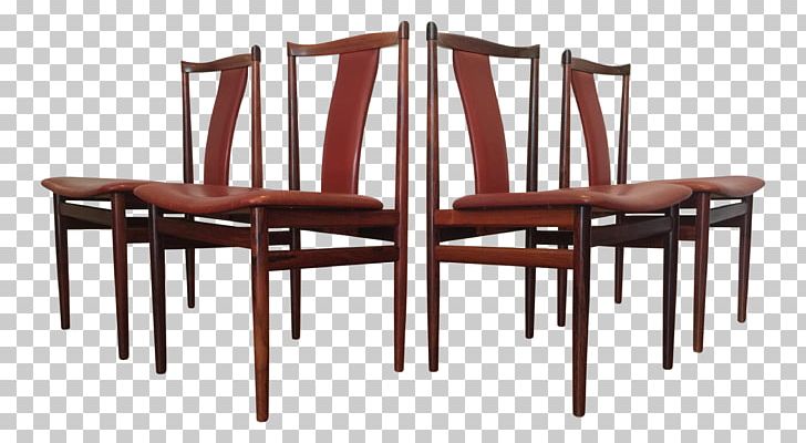 Table Chair Dining Room Buffets & Sideboards Rosewood PNG, Clipart, Angle, Buffets Sideboards, Burn, Chair, Chairish Free PNG Download