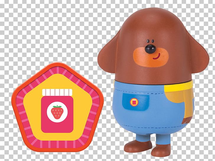 The Jam Badge The Treasure Hunt Badge CBeebies Toy Child PNG, Clipart, Baby Toys, Cbeebies, Child, Collectable, Fun Free PNG Download