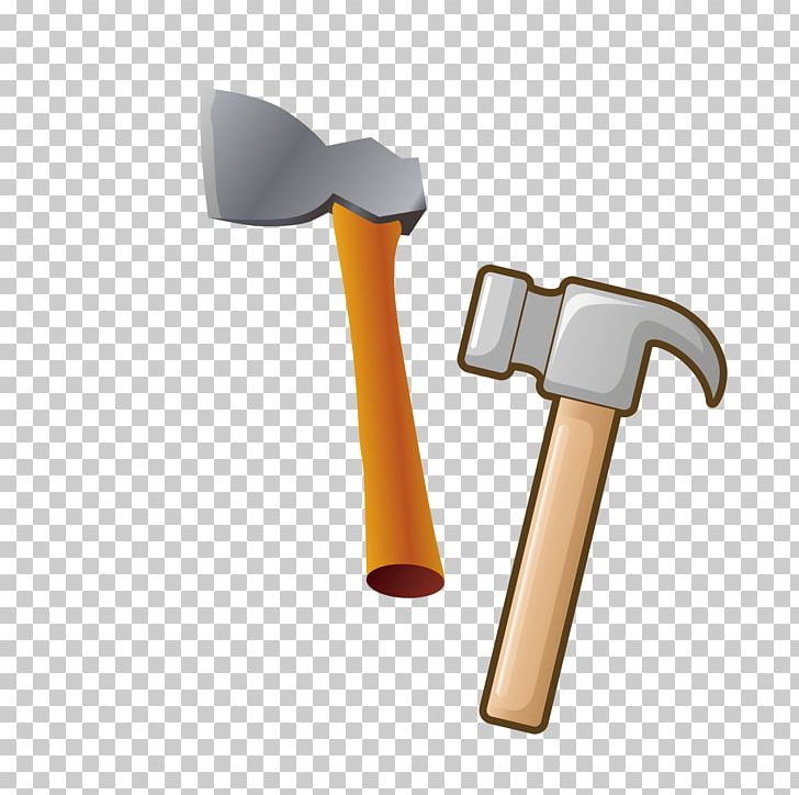 Tool Hatchet Hammer PNG, Clipart, Angle, Axe, Carpenter, Christmas Decoration, Decor Free PNG Download