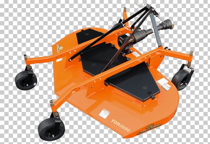 Tool Lawn Mowers Rotary Mower The Grasshopper Company PNG, Clipart, Agriculture, Grasshopper Company, Hardware, Kubota Corporation, Lawn Free PNG Download