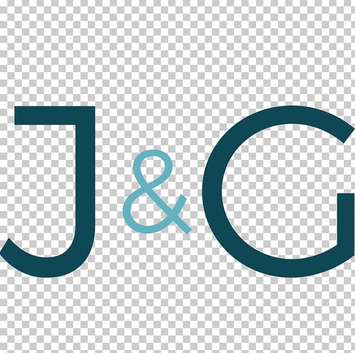 Trademark Logo Brand PNG, Clipart, Aqua, Area, Brand, Circle, Clothing Free PNG Download