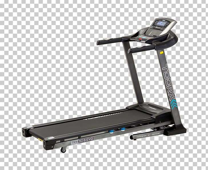 Treadmill Desk NordicTrack Physical Fitness Exercise PNG, Clipart, Aerobic Exercise, Elliptical Trainers, Exercise, Exercise Equipment, Exercise Machine Free PNG Download