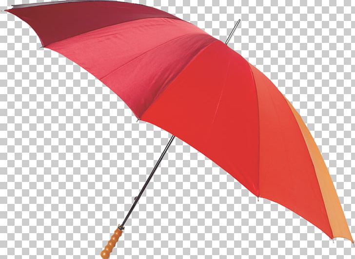 Umbrella Purple Paarse Paraplu Clothing Fashion PNG, Clipart, Cheap, Clothing, Color, Fashion, Fashion Accessory Free PNG Download