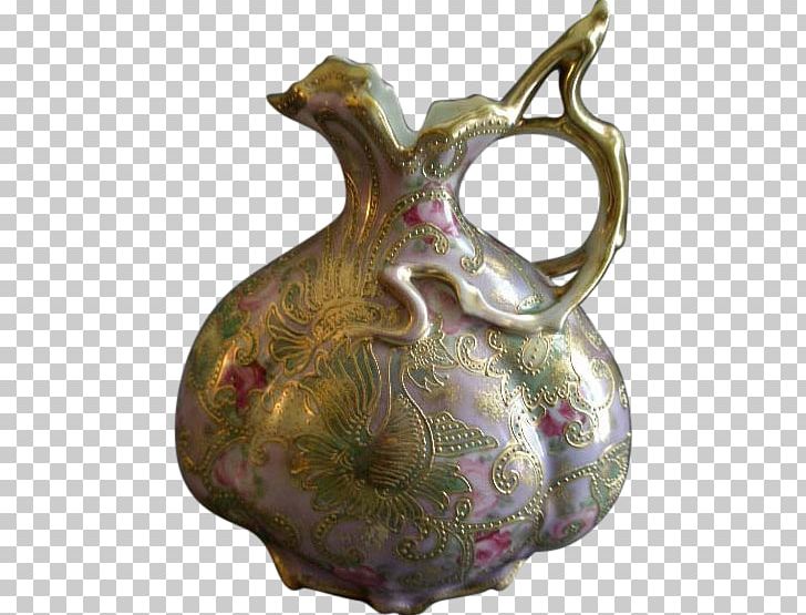 Vase Ceramic Pitcher PNG, Clipart, Artifact, Ceramic, Jug, Pitcher, Vase Free PNG Download
